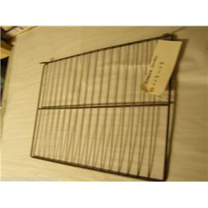 KENMORE WHIRLPOOL TAPPAN FRIGIDAIRE 22 7/8” x 16 1/8" OVEN RACK USED PART