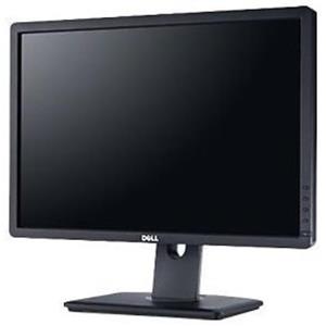 Dell Professional P2213 22\" Widescreen LED LCD Monitor