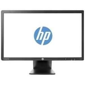 HP Compaq EliteDisplay E231 23" Widescreen LED LCD Monitor