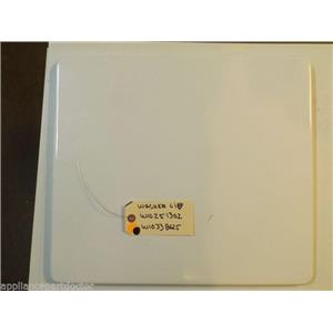 KENMORE/WHIRLPOOL/MAYTAG/ROPER/AMANA/CROSLEY WASHER  W10251302 W10338625