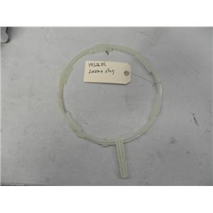 MAYTAG DISHWASHER Y912686 LOCKING RING USED PART ASSEMBLY