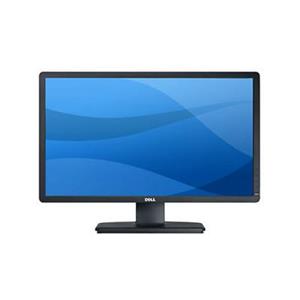 Dell Professional P2212H 21.5\" Widescreen LED LCD Monitor