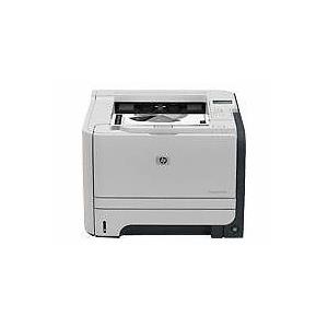HP LASERJET P2055DN LASER PRINTER BRAND NEW UNUSED IN MANUFACTURER'S BOX