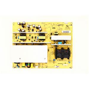 Sceptre X46BV-1080P Power Supply 34.05G02.011 (PCBADA009-24BA)