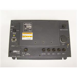 Boaters Resale Shop Of TX 1402 0105.15 FURUNO RPU-014 NAVNET PROCESSOR UNIT