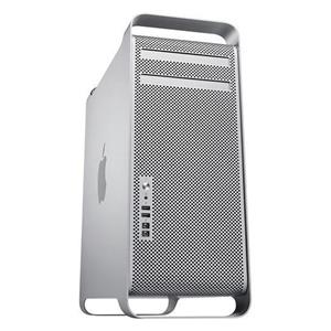 Apple Mac Pro A1289 Desktop - MD771LL/A 12-Core 3.46GHz, 64GB, 1TB SSD OS 10.13