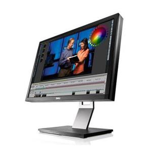 Dell UltraSharp U2410 24\" Widescreen LCD Monitor