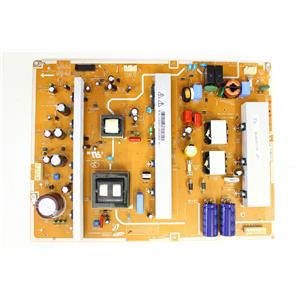 SAMSUNG PN42B450B1DXZA POWER SUPPLY BN44-00273A