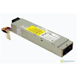 CISCO ASA-180W-PWR-AC AC Power Supply ASA5510/20/40/50 341-0094-01 02 03