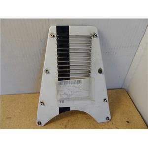 Piper Aircraft 51916-02 Cover Assembly