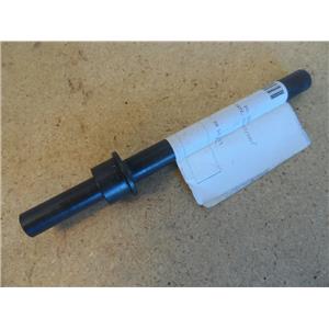 King Aircraft 50-52451-7 Shaft, Lower