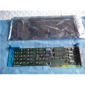 IBM 33F8702 MCA Dual High Speed Async 34F0008 ANO9SA6450347