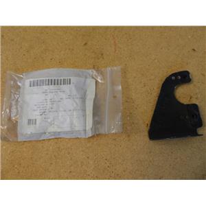 Aircraft Part 51165-000 Bracket Assembly