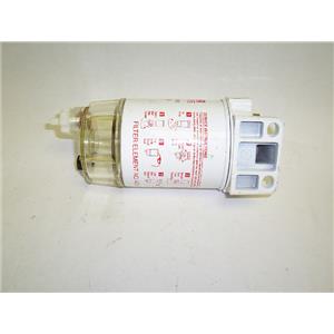 Boaters’ Resale Shop Of Tx 1506 2057.04 YANMAR 4230B/4231 WATER SEPARATOR FILTER