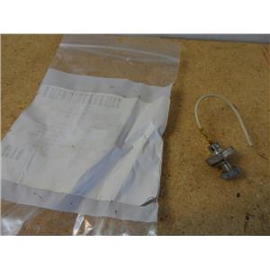 Piper Aircraft 456-724 Diode