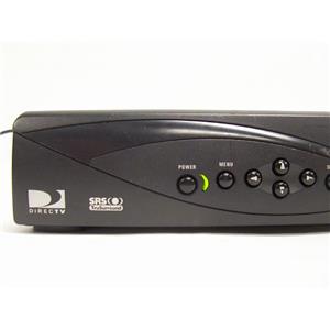 Boaters’ Resale Shop Of Tx 1412 1227.05 HUGHES HBH-SA SATELLITE CONTROL BOX ONLY