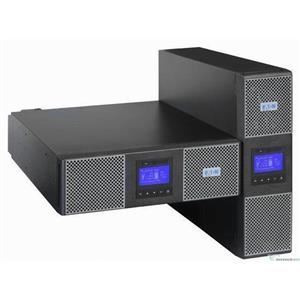 EATON 9PX5K Double-Conversion On-Line UPS 5000VA 4500W 208V 3U Power Backup