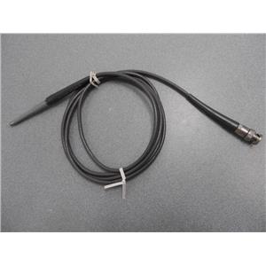 TEK / Tektronix P6011 Probe 1X 010-0189-00