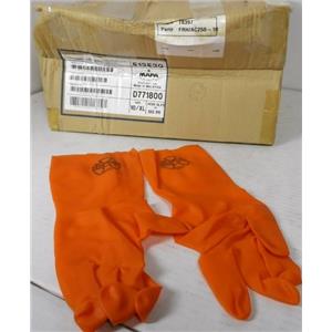 *100PAIR/CASE* MAPA ADVANTECH TRIONIC AC-250 AC250 TRIPLE POLYMER GLOVES, 20mil