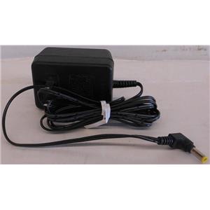 #2 HP HEWLETT PACKARD 0950-3169 AC ADAPTER POWER SUPPLY FOR JET DIRECT JETDIREC