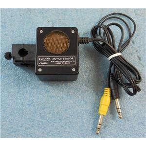 Pasco Scientific CI-6529 Motion Sensor