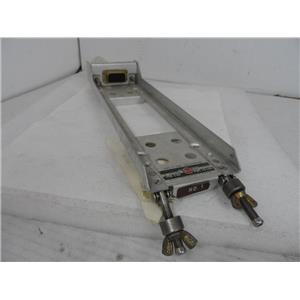 Radio Corp Of America P/N MI-591086 AVQ-75 DME Shockmount