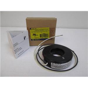 Square D 5NR-151 Current Transformer