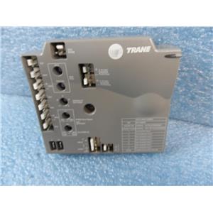 Trane X13651513010 Logic Module