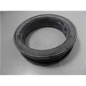 Keystone Butterfly Valve Rubber Seat EPDM 528 2Q 03? 206-080-XXX-XXX 7-3/4" ID