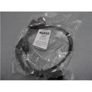 VideoJet  / Marsh 29402A Cable Splitter New