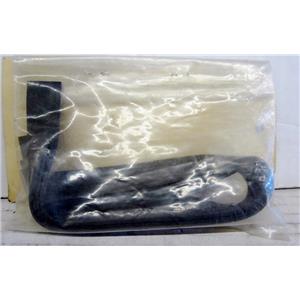 5330041-79 SEAL STRIPS, AVIATION AIRCRAFT AIRPLANE SPARE SURPLUS *PACK OF 4*