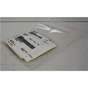 *LOT OF 2* 1159CSM20095-17 BUSHINGS, AVIATION AIRCRAFT AIRPLANE SPARE SURPLUS P