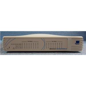 3Com Office Connect 16 Port Dual Speed Switch 3C16735B