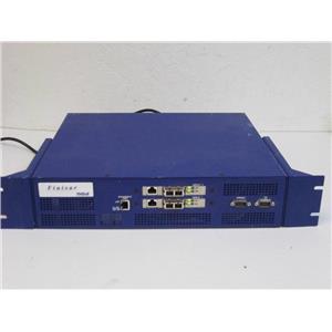 Finisar THGsE Enhanced Distributed Network Analysis Protocol Analyzer w/Cord