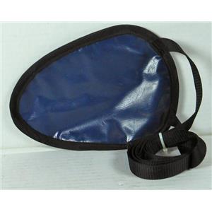 PULSE MEDICAL RADIATION CONCEPTS PROJECTOR / COVER FOR X-RAY, SIZE LARGE L, EXCE