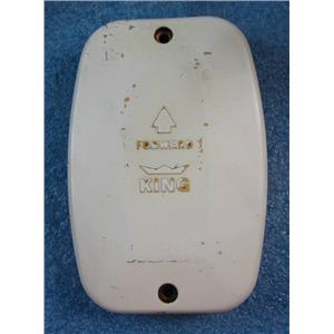 King Radio Corp 071-1006-11 ADF Loop Antenna KA42 -  #7