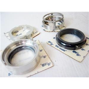 BW SEALS PUMP SEAL KIT, 4R9850LO-A 56590, 667750DB-C 63132, 66714DB-E 457