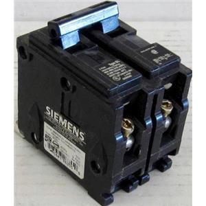 ITE SIEMENS B230 CIRCUIT BREAKER 30AMP 2POLE 120/240VAC