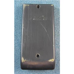 3M Stormscope 78-8041-7905-5 Antenna