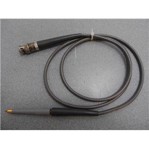 Tektronix P6011 010-0192-00 Probe 1X