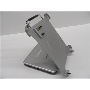 Compaq PP3006 Tablet PC Docking Station P/N 303180-001 1YR