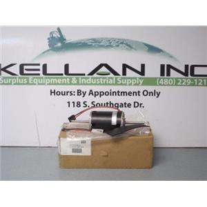 BCM A8010580/P103114 12V Service Motor Kit