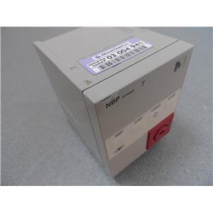 Agilent M1008B NBP Blood Pressure Module