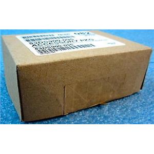 CARRIER 53DS900-095 ACCESSORY PACKAGE, LOW AMBIENT CONTROL, FOR DUCT FREE SYSTE