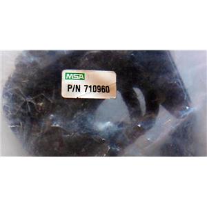 MSA 710960 PISTOL GRIP KIT FOR 5 STAR GAS DETECTOR GAS DETECTOR MONITOR ALARM -