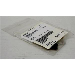 GULFSTREAM 1159CSH20702-51 STOP BLOCK, AVIATION AIRCRAFT AIRPLANE SPARE SURPLUS