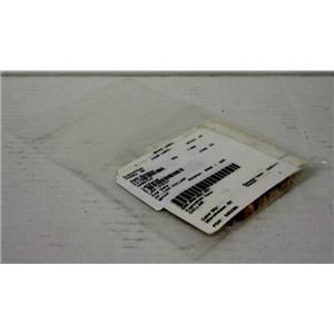 GULFSTREAM GAN512J4 HI-LOK COLLAR, AVIATION AIRCRAFT - LOT OF 7