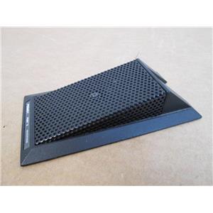 Peavey PSM 2 Unidirectional Cardioid Condenser Microphone