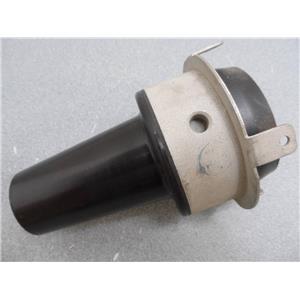 Elastimold Reducing Cap Well Part Number Unknown New