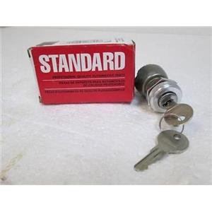 STANDARD US19 Ignition Swittch  V09272  Professional Quality Automotive Parts